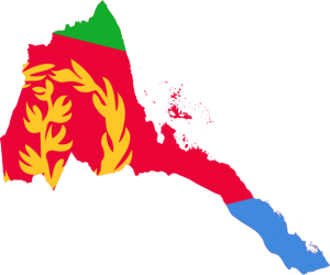 576px-Flag-map_of_Eritrea.svg